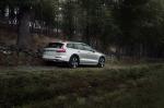 Volvo V60 T5 Cross Country 2018 года (WW)
